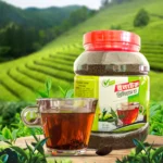 ইনটেক প্রিমিয়াম চা ৫০০ গ্রাম