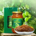 আমের আচার