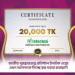 ক্রয় করুন স্বপ্নের মালিকানা