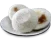 ptha-1-100